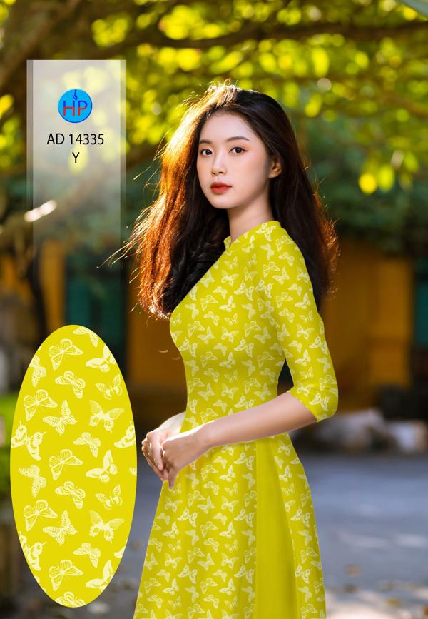 1710154623 Vai Ao Dai Dep Moi Ra 3.jpg